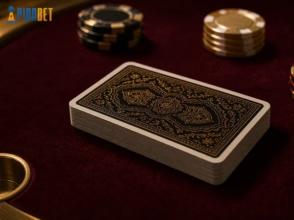 Gambar Golden Leopard 2