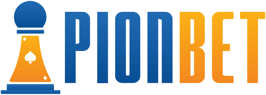 pion